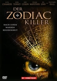 zodiac full movie online